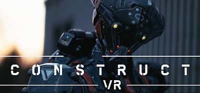 构建 VR – 立体电影（Construct VR – The Volumetric Movie）
